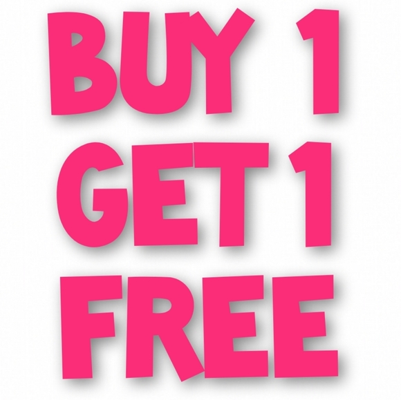 Next Beachwear Denim Lace Shorts Size 10 NWOT - Picture 3 of 8